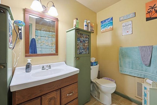 339 Chestnut Street, Gardner, MA 01440