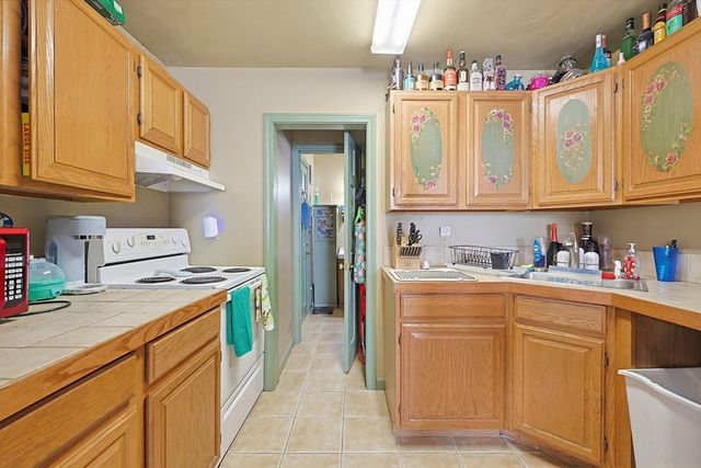 339 Chestnut Street, Gardner, MA 01440