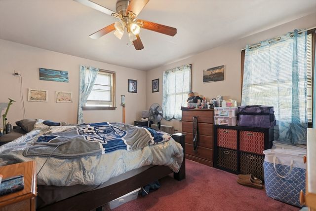 339 Chestnut Street, Gardner, MA 01440