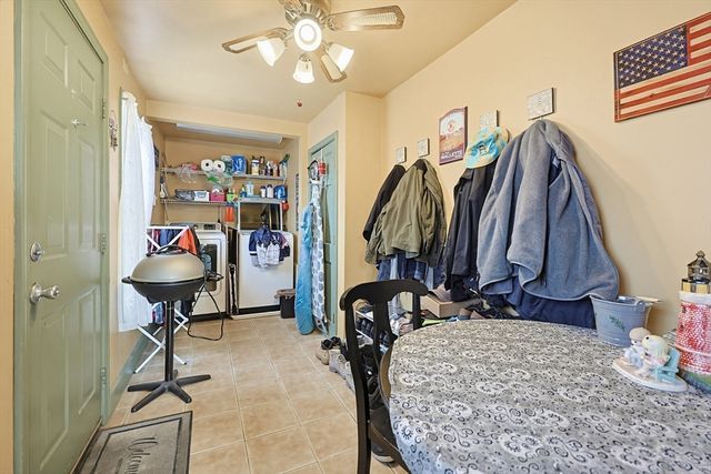 339 Chestnut Street, Gardner, MA 01440