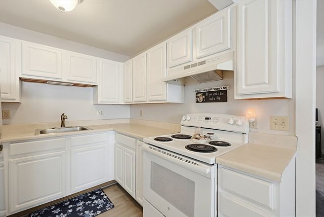 339 Chestnut Street, Gardner, MA 01440