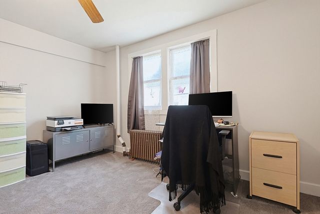 339 Chestnut Street, Gardner, MA 01440