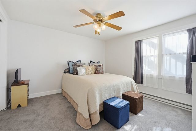 339 Chestnut Street, Gardner, MA 01440