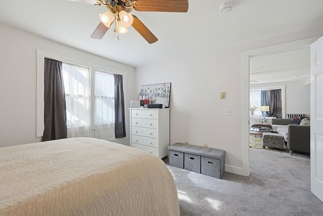 339 Chestnut Street, Gardner, MA 01440