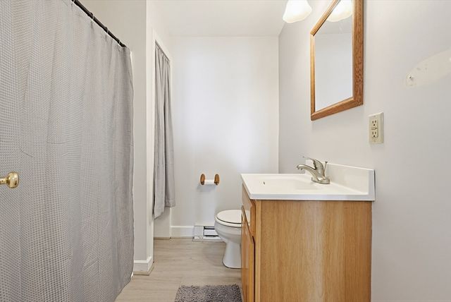 339 Chestnut Street, Gardner, MA 01440