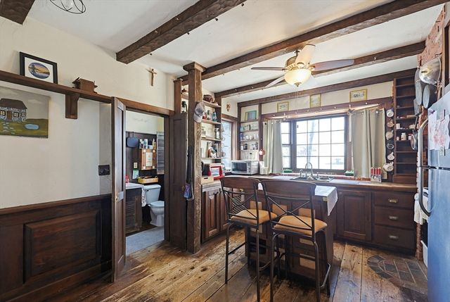 339 Chestnut Street, Gardner, MA 01440