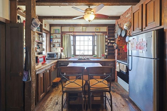339 Chestnut Street, Gardner, MA 01440