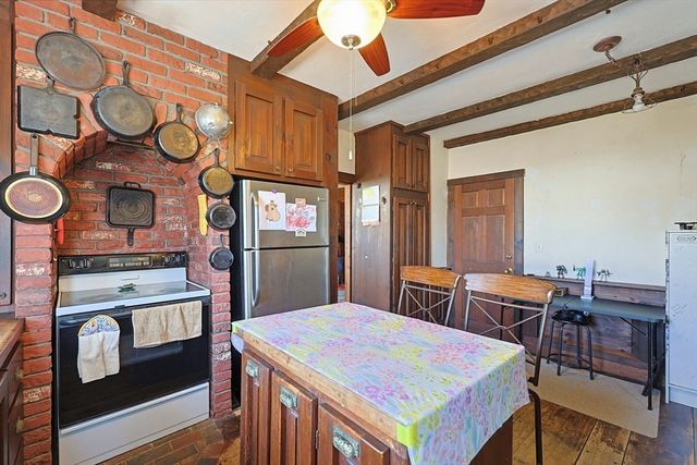 339 Chestnut Street, Gardner, MA 01440