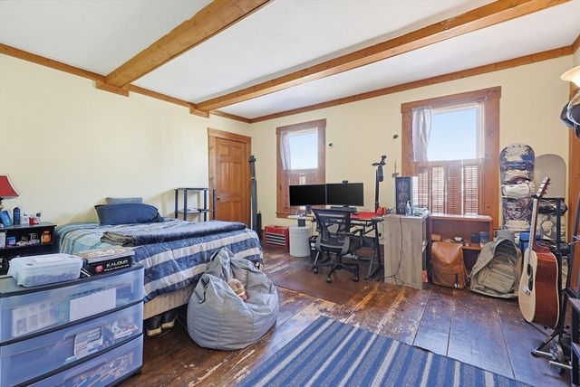 339 Chestnut Street, Gardner, MA 01440