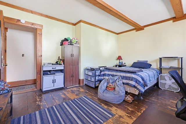 339 Chestnut Street, Gardner, MA 01440
