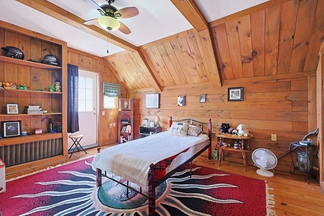 339 Chestnut Street, Gardner, MA 01440