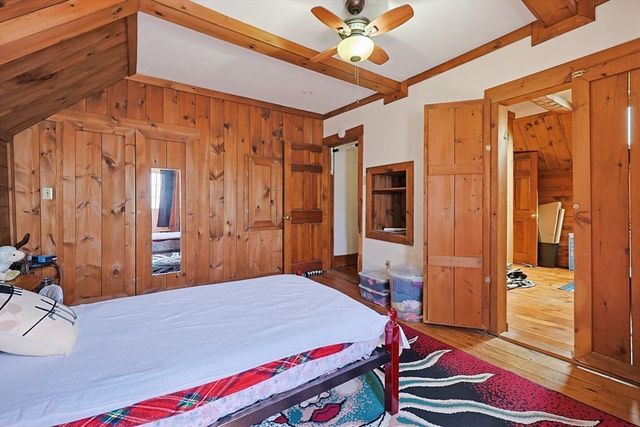 339 Chestnut Street, Gardner, MA 01440