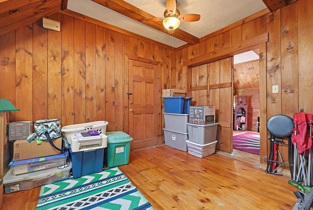 339 Chestnut Street, Gardner, MA 01440