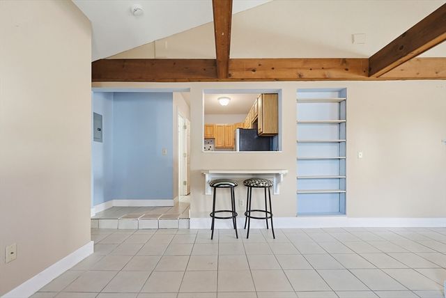 339 Chestnut Street, Gardner, MA 01440