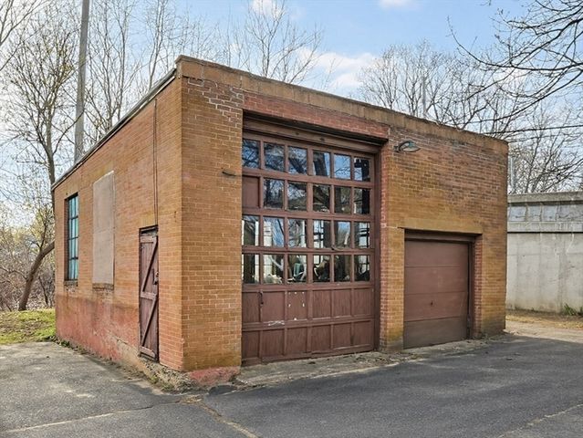 339 Chestnut Street, Gardner, MA 01440