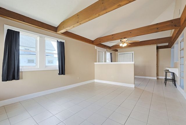 339 Chestnut Street, Gardner, MA 01440