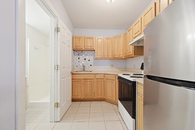 339 Chestnut Street, Gardner, MA 01440