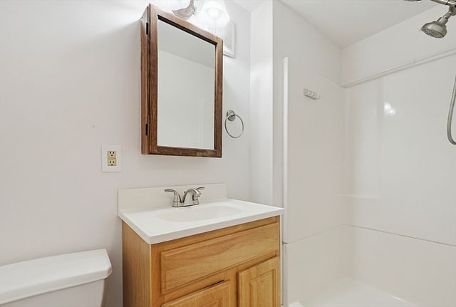 339 Chestnut Street, Gardner, MA 01440