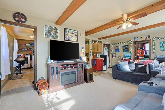 339 Chestnut Street, Gardner, MA 01440