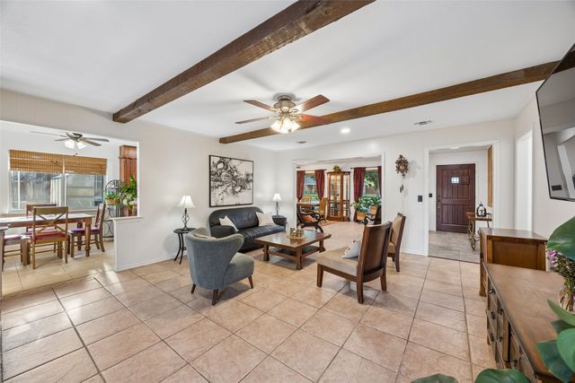 2104 Westlake Drive, Plano, TX 75075
