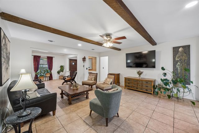 2104 Westlake Drive, Plano, TX 75075