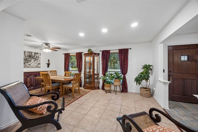2104 Westlake Drive, Plano, TX 75075