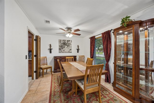 2104 Westlake Drive, Plano, TX 75075
