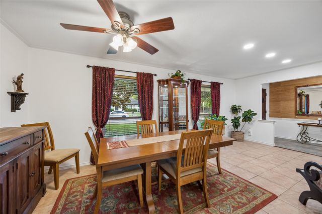 2104 Westlake Drive, Plano, TX 75075