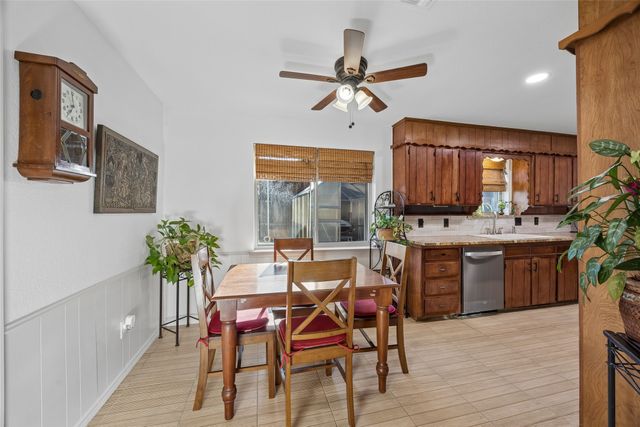 2104 Westlake Drive, Plano, TX 75075