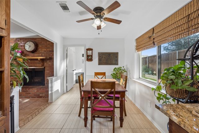 2104 Westlake Drive, Plano, TX 75075