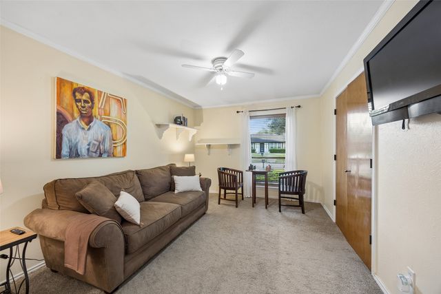 2104 Westlake Drive, Plano, TX 75075