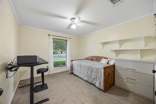 2104 Westlake Drive, Plano, TX 75075