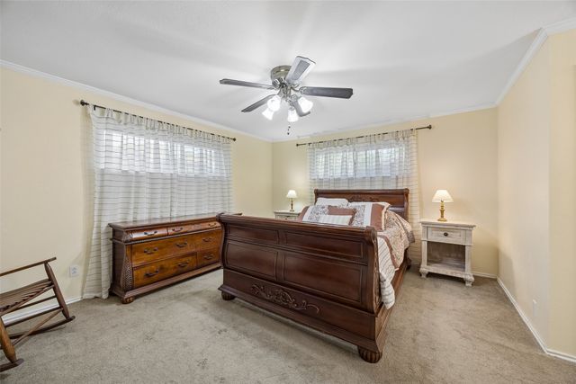 2104 Westlake Drive, Plano, TX 75075