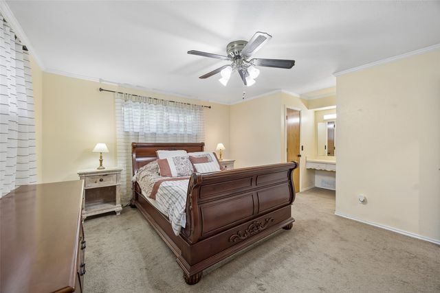 2104 Westlake Drive, Plano, TX 75075