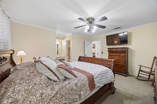 2104 Westlake Drive, Plano, TX 75075