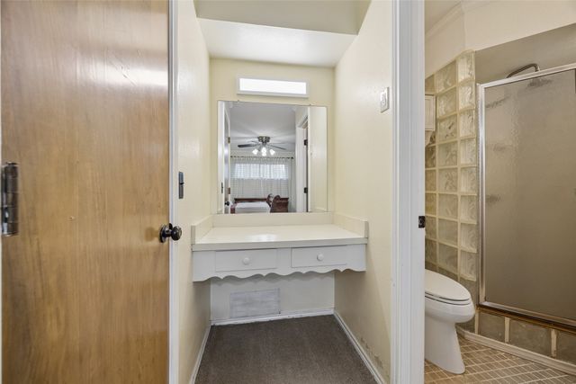 2104 Westlake Drive, Plano, TX 75075
