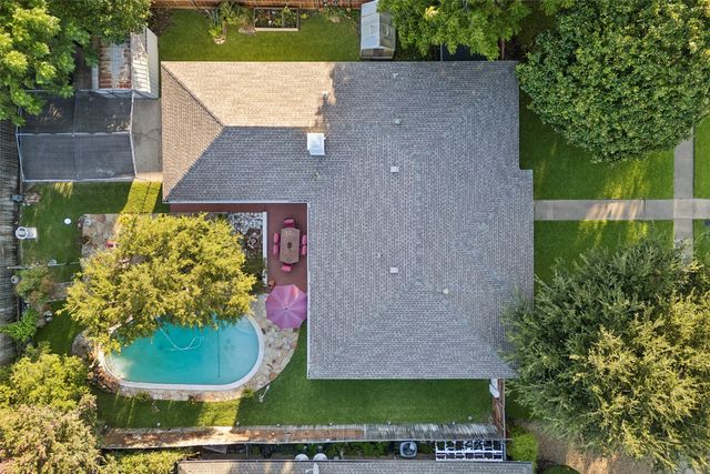 2104 Westlake Drive, Plano, TX 75075