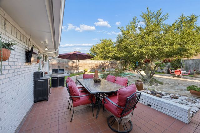 2104 Westlake Drive, Plano, TX 75075
