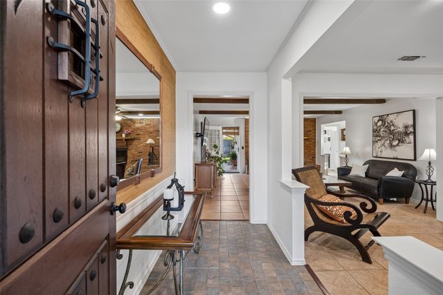 2104 Westlake Drive, Plano, TX 75075