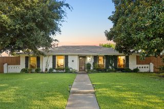 2104 Westlake Drive, Plano, TX 75075