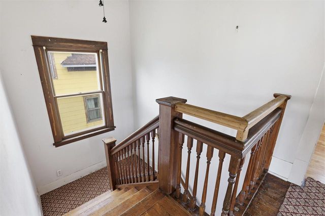 502 ADAMS STREET, Neenah, WI 54956