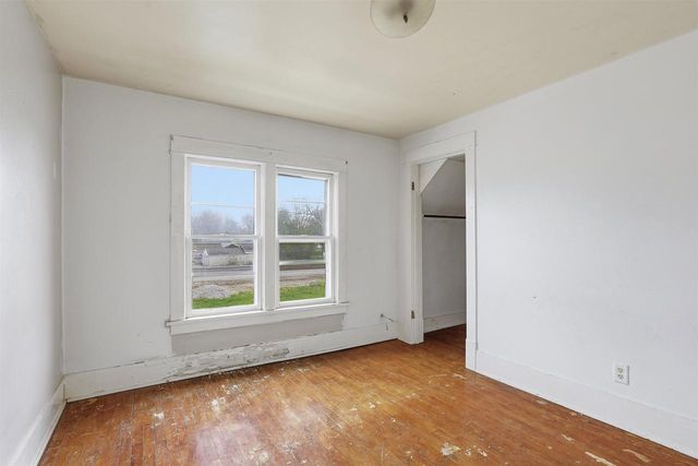502 ADAMS STREET, Neenah, WI 54956