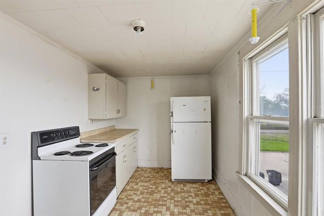 502 ADAMS STREET, Neenah, WI 54956