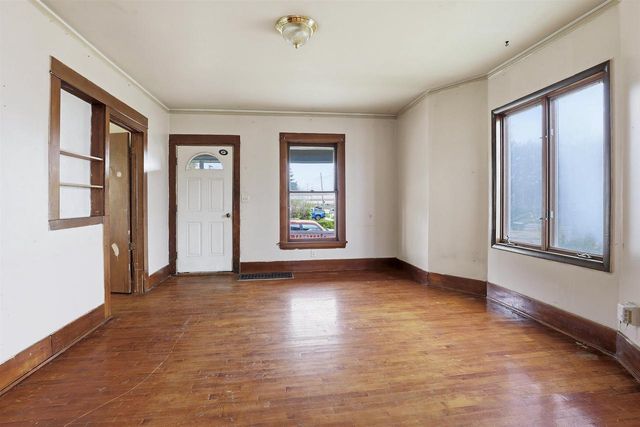 502 ADAMS STREET, Neenah, WI 54956