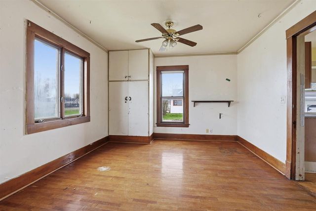 502 ADAMS STREET, Neenah, WI 54956