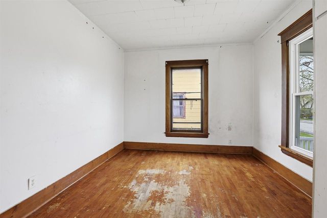 502 ADAMS STREET, Neenah, WI 54956