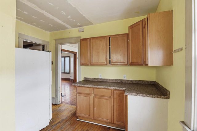 502 ADAMS STREET, Neenah, WI 54956
