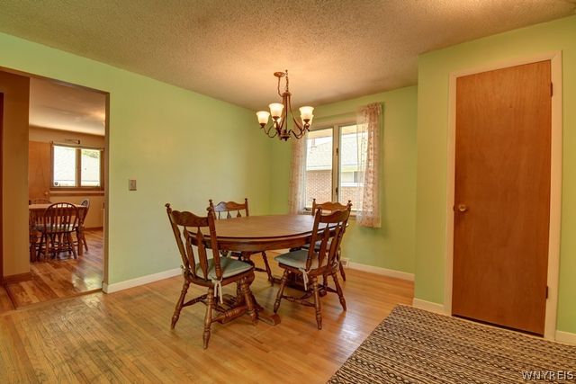 67 Greenhill Terrace, West Seneca, NY 14224