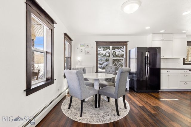 12977 Cottonwood Road, Bozeman, MT 59718