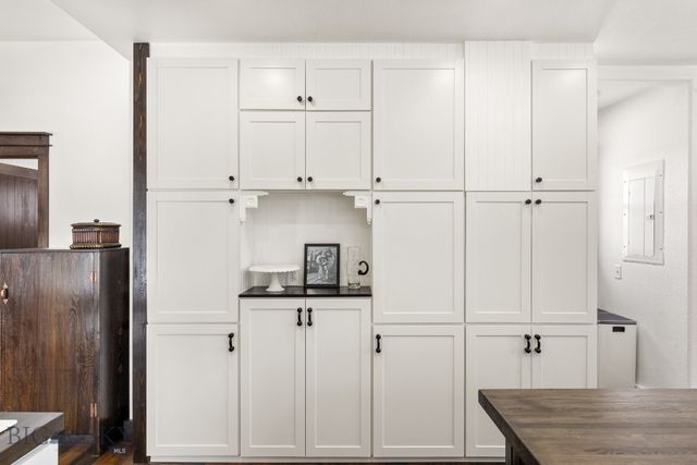 12977 Cottonwood Road, Bozeman, MT 59718